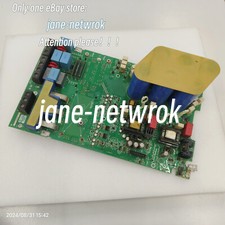 312872-A06&nbsp;Industrial Equipment