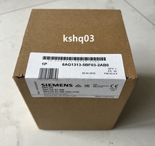 313-5BF03-2AB0&nbsp;Industrial Equipment