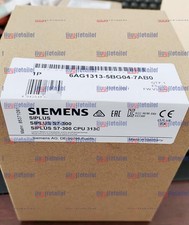 313-5BG04-7AB0&nbsp; Control Module