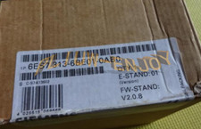 313-6BE01-0AB0&nbsp;Industrial Equipment