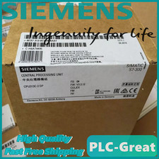 313-6CG04-4AB1&nbsp; Control Module