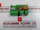 3130-0550 Industrial Equipment