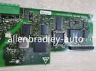 3130-0559&nbsp; Control Module