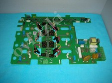 3130-1141-03&nbsp; Control Module