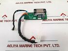 3130-1188-03 Industrial Equipment