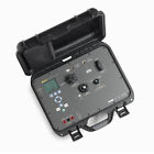3130-G2M Industrial Equipment