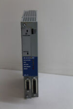 31309241&nbsp;Industrial Equipment