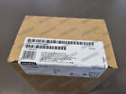 313C-2PTP&nbsp; Control Module