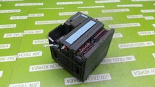 314-6BF02-0AB0