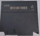 314-6CF01&nbsp;Industrial Equipment
