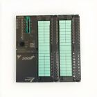 314-6CG23&nbsp;Industrial Equipment