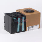 314-6CH04-0&nbsp;Industrial Equipment