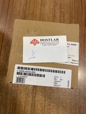 314-6CH04-4AB0&nbsp;Industrial Equipment