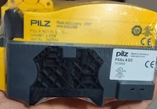 314070AA&nbsp; Control Module