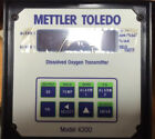 314303000&nbsp;Industrial Equipment