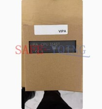 3146CF23&nbsp; Control Module