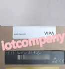 3146CG23&nbsp;Industrial Equipment