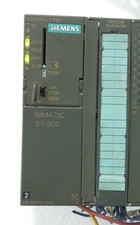 314C-2PTP