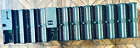 314SC314-6CG03321-1BL007322-1B&nbsp;Industrial Equipment