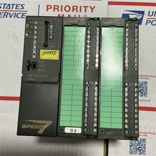 314XDPM2562