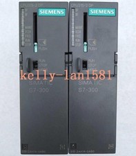 315-2AH14-OABO&nbsp; Control Module
