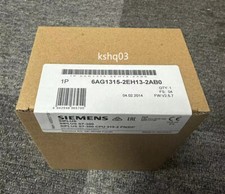 315-2EH13-2AB0&nbsp; Control Module