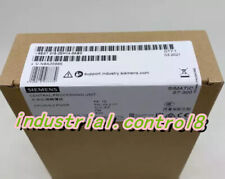 315-2EH14-00&nbsp; Control Module