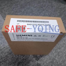 315-2EH14-7AB0&nbsp;Industrial Equipment