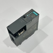 315-2FJ14-0AB0&nbsp; Control Module