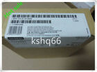 315-2FJ14-0AB00&nbsp; Control Module