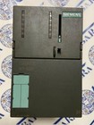 315-2PN-DP