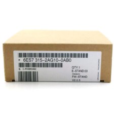 315-2PN&nbsp; Control Module