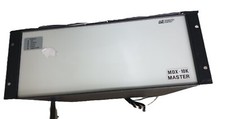 3152012-041AB&nbsp;Industrial Equipment