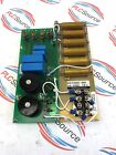 3152283-000A&nbsp;Industrial Equipment