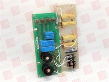 3152283000A&nbsp; Control Module