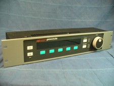 3152327-000&nbsp;Industrial Equipment