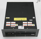 3152411-012 Industrial Equipment