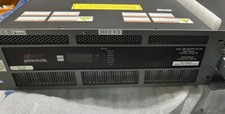 3152420 Module, PLC, LCD, Board, Controller