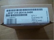 3152EH140AB0&nbsp; Control Module