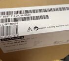 3152FJ140AB0&nbsp; Control Module