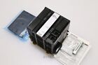 31539T35&nbsp;Industrial Equipment