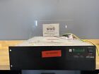 3155083-002 Industrial Equipment