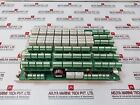 3157168-7&nbsp; Control Module
