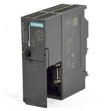 315F-2PN&nbsp;Industrial Equipment