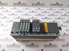 316.218&nbsp; Control Module