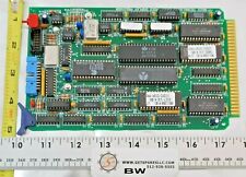 3161351V02&nbsp;Industrial Equipment