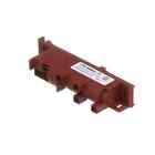 3161357025304505695 Industrial Equipment