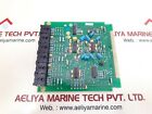 3166-638 Industrial Equipment