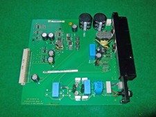 316NG65&nbsp;Industrial Equipment