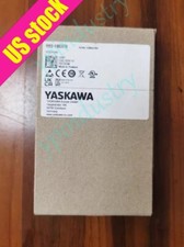 317-2AJ12&nbsp;Industrial Equipment